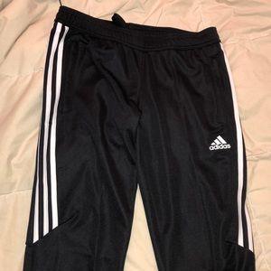 Women’s Tiro 17 pants